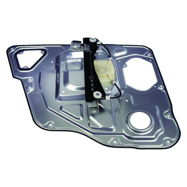 Wai Global POWER WINDOW REGULATOR ONLY, WPR5522RB WPR5522RB - main